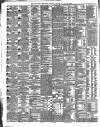 Liverpool Mercantile Gazette and Myers's Weekly Advertiser Monday 01 January 1866 Page 4