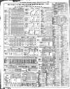 Liverpool Mercantile Gazette and Myers's Weekly Advertiser Monday 08 January 1866 Page 2