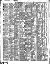 Liverpool Mercantile Gazette and Myers's Weekly Advertiser Monday 05 February 1866 Page 4