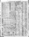 Liverpool Mercantile Gazette and Myers's Weekly Advertiser Monday 12 February 1866 Page 2