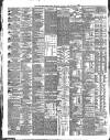 Liverpool Mercantile Gazette and Myers's Weekly Advertiser Monday 12 February 1866 Page 4