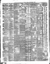 Liverpool Mercantile Gazette and Myers's Weekly Advertiser Monday 19 February 1866 Page 4