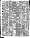 Liverpool Mercantile Gazette and Myers's Weekly Advertiser Monday 05 March 1866 Page 4