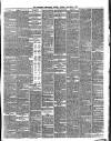 Liverpool Mercantile Gazette and Myers's Weekly Advertiser Monday 12 March 1866 Page 3