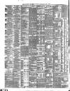 Liverpool Mercantile Gazette and Myers's Weekly Advertiser Monday 09 April 1866 Page 4