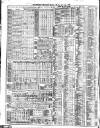 Liverpool Mercantile Gazette and Myers's Weekly Advertiser Monday 04 June 1866 Page 2