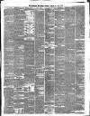 Liverpool Mercantile Gazette and Myers's Weekly Advertiser Monday 04 June 1866 Page 3