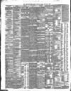 Liverpool Mercantile Gazette and Myers's Weekly Advertiser Monday 04 June 1866 Page 4