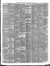 Liverpool Mercantile Gazette and Myers's Weekly Advertiser Monday 18 June 1866 Page 3