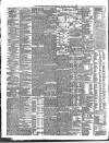 Liverpool Mercantile Gazette and Myers's Weekly Advertiser Monday 18 June 1866 Page 4