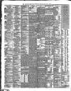 Liverpool Mercantile Gazette and Myers's Weekly Advertiser Monday 25 June 1866 Page 4