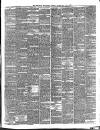 Liverpool Mercantile Gazette and Myers's Weekly Advertiser Monday 02 July 1866 Page 3