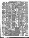 Liverpool Mercantile Gazette and Myers's Weekly Advertiser Monday 02 July 1866 Page 4