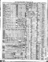 Liverpool Mercantile Gazette and Myers's Weekly Advertiser Monday 09 July 1866 Page 2