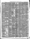 Liverpool Mercantile Gazette and Myers's Weekly Advertiser Monday 09 July 1866 Page 3