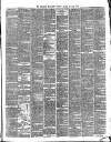 Liverpool Mercantile Gazette and Myers's Weekly Advertiser Monday 09 July 1866 Page 4