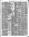 Liverpool Mercantile Gazette and Myers's Weekly Advertiser Monday 23 July 1866 Page 3