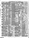 Liverpool Mercantile Gazette and Myers's Weekly Advertiser Monday 30 July 1866 Page 4
