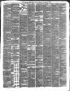 Liverpool Mercantile Gazette and Myers's Weekly Advertiser Monday 03 September 1866 Page 3