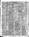 Liverpool Mercantile Gazette and Myers's Weekly Advertiser Monday 05 November 1866 Page 4
