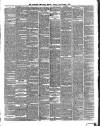 Liverpool Mercantile Gazette and Myers's Weekly Advertiser Monday 12 November 1866 Page 3