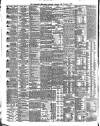 Liverpool Mercantile Gazette and Myers's Weekly Advertiser Monday 12 November 1866 Page 4