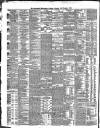 Liverpool Mercantile Gazette and Myers's Weekly Advertiser Monday 03 December 1866 Page 4