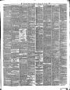 Liverpool Mercantile Gazette and Myers's Weekly Advertiser Monday 10 December 1866 Page 3