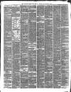 Liverpool Mercantile Gazette and Myers's Weekly Advertiser Monday 24 December 1866 Page 3