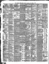 Liverpool Mercantile Gazette and Myers's Weekly Advertiser Monday 24 December 1866 Page 4