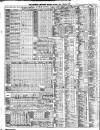 Liverpool Mercantile Gazette and Myers's Weekly Advertiser Monday 14 January 1867 Page 2