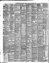 Liverpool Mercantile Gazette and Myers's Weekly Advertiser Monday 14 January 1867 Page 4