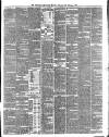 Liverpool Mercantile Gazette and Myers's Weekly Advertiser Monday 25 February 1867 Page 3