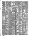 Liverpool Mercantile Gazette and Myers's Weekly Advertiser Monday 25 February 1867 Page 4