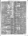 Liverpool Mercantile Gazette and Myers's Weekly Advertiser Monday 18 March 1867 Page 3