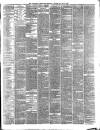 Liverpool Mercantile Gazette and Myers's Weekly Advertiser Monday 08 April 1867 Page 3