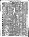 Liverpool Mercantile Gazette and Myers's Weekly Advertiser Monday 03 June 1867 Page 4