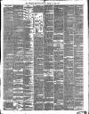 Liverpool Mercantile Gazette and Myers's Weekly Advertiser Monday 01 July 1867 Page 3