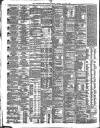 Liverpool Mercantile Gazette and Myers's Weekly Advertiser Monday 01 July 1867 Page 4