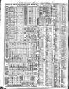 Liverpool Mercantile Gazette and Myers's Weekly Advertiser Monday 02 September 1867 Page 2