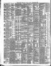 Liverpool Mercantile Gazette and Myers's Weekly Advertiser Monday 02 September 1867 Page 4