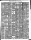 Liverpool Mercantile Gazette and Myers's Weekly Advertiser Monday 16 September 1867 Page 3