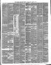 Liverpool Mercantile Gazette and Myers's Weekly Advertiser Monday 23 September 1867 Page 3