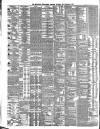 Liverpool Mercantile Gazette and Myers's Weekly Advertiser Monday 23 September 1867 Page 4