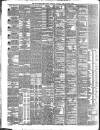 Liverpool Mercantile Gazette and Myers's Weekly Advertiser Monday 18 November 1867 Page 4