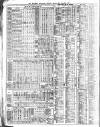 Liverpool Mercantile Gazette and Myers's Weekly Advertiser Monday 02 December 1867 Page 2