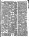 Liverpool Mercantile Gazette and Myers's Weekly Advertiser Monday 02 December 1867 Page 3