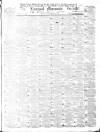 Liverpool Mercantile Gazette and Myers's Weekly Advertiser Monday 06 January 1868 Page 1