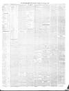 Liverpool Mercantile Gazette and Myers's Weekly Advertiser Monday 06 January 1868 Page 3