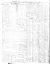 Liverpool Mercantile Gazette and Myers's Weekly Advertiser Monday 27 January 1868 Page 2